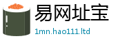 777888管家婆精准四肖用777888精准管家婆四肖